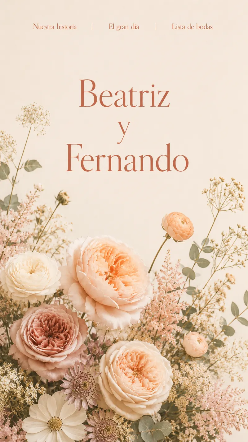 Romántica