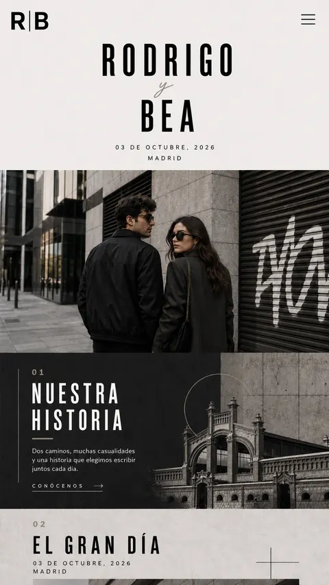 Urban