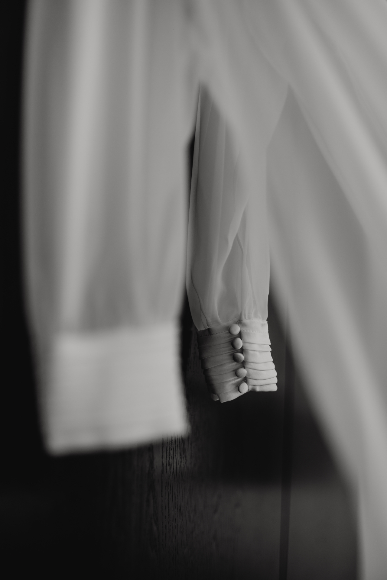 Detalles de boda